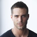 ���� �����, ������, 41 ��� - ��������� 17 ������� 2019