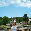 ���� �����, ��������� - ��������� 30 ������� 2019 � ������ ���� ����������