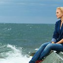 ���� ���������, �������, 43 ���� - ��������� 5 ������� 2019 � ������ ���� ����������