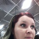 ���� ����, �����, 39 ��� - ��������� 22 ������� 2019 � ������ ���� ����������