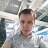 ���� Aleksey, ����������, 39 ��� - ��������� 14 ������ 2019