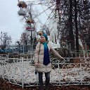���� �etelgeuse &alpha; Ori, �����, 48 ��� - ��������� 23 �������� 2019 � ������ ���� ����������