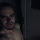 ���� ������, �������, 38 ��� - ��������� 5 ������� 2019 � ������ ���� ����������