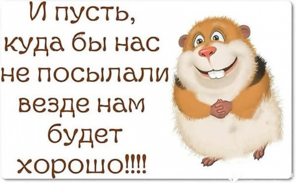 �� ����� ������! - 4 �������� 2019 � 08:24