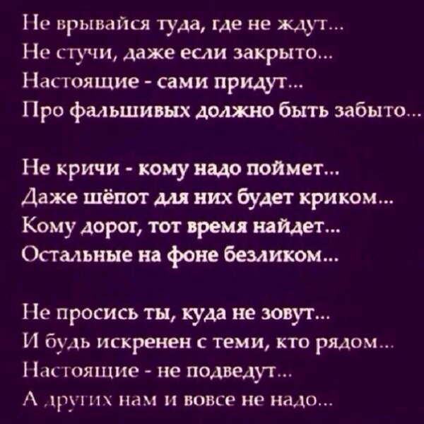   ! #@llcoffee # #