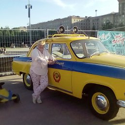 �����, �����-���������, 57 ���