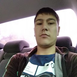 Dilmurod, ������, 39 ���