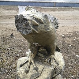 �������, ���������, 23 ����