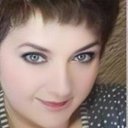 ���� �����, ������ - ��������� 20 �������� 2019 � ������ ���� ����������