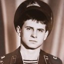 ���� �������, ������, 60 ��� - ��������� 15 �������� 2019