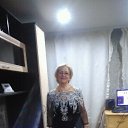 ���� �������, ������, 67 ��� - ��������� 3 ������ 2020