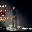 ���� �����, ������ - ��������� 17 ������� 2019 � ������ ������ ��������