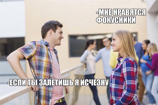    ר! - 5  2019  19:51