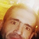 ���� ������, �����, 41 ��� - ��������� 16 ���� 2019 � ������ ���� ����������