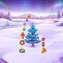 ���� �����, �������� - ��������� 25 ������� 2019 � ������ �������� �������-�������