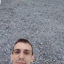 �� ���� �� ������� ���� ����������