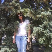 �������, 42 ����, ���������