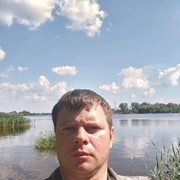 ���� Alekcandr, �����, 48 ��� - ��������� 27 ���� 2019
