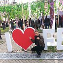���� �����, �������, 64 ���� - ��������� 31 ��� 2019 � ������ ������ ��������