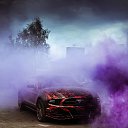 ���� �������, ��������, 47 ��� - ��������� 27 ���� 2019 � ������ ���� ����������