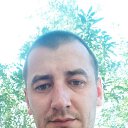 ���� �����, ��������, 35 ��� - ��������� 6 ������� 2019