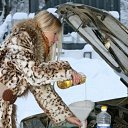 ���� �����, ������-��-����, 54 ���� - ��������� 21 ���� 2019 � ������ ������ ��������