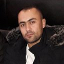 ���� ������, ������������, 40 ��� - ��������� 18 ���� 2019 � ������ ���� ����������