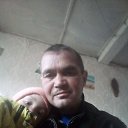 ���� Vladlmer, �����, 45 ��� - ��������� 1 ��� 2019 � ������ ���� ����������