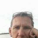 ���� Shurik, �������, 53 ���� - ��������� 4 ������ 2019