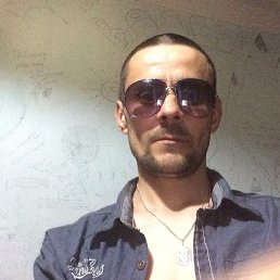 Nick, ����, 41 ���
