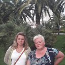 ���� ������, ���������, 45 ��� - ��������� 2 ������� 2019 � ������ ���� ����������