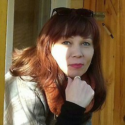 �����, ������, 52 ����