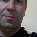���� Nik, ������������, 56 ��� - ��������� 13 ������ 2019 � ������ ���� ����������