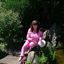 ���� ��������, ������������, 75 ��� - ��������� 1 ���� 2019 � ������ ���� ����������