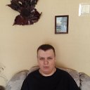 ���� �����, ����������, 37 ��� - ��������� 15 ������ 2019 � ������ �igor3154�