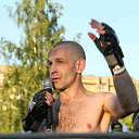 ���� �������, �����-���������, 38 ��� - ��������� 20 ���� 2019