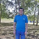 ���� Valera, ������, 46 ��� - ��������� 7 �������� 2019 � ������ ���� ����������