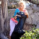 ���� �������, ����������� - ��������� 26 �������� 2019 � ������ ���� ����������