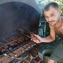 ���� ������, ����, 41 ��� - ��������� 13 ���� 2019 � ������ ���� ����������