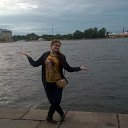 ���� �������, �����-���������, 55 ��� - ��������� 30 ���� 2019 � ������ ��������� �� ������!�