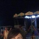 ���� �����, ������, 49 ��� - ��������� 13 ���� 2019