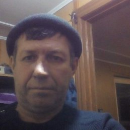 ��������, ���������, 56 ���