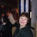 ���� �������, ������, 62 ���� - ��������� 30 ����� 2019 � ������ ���� ����������