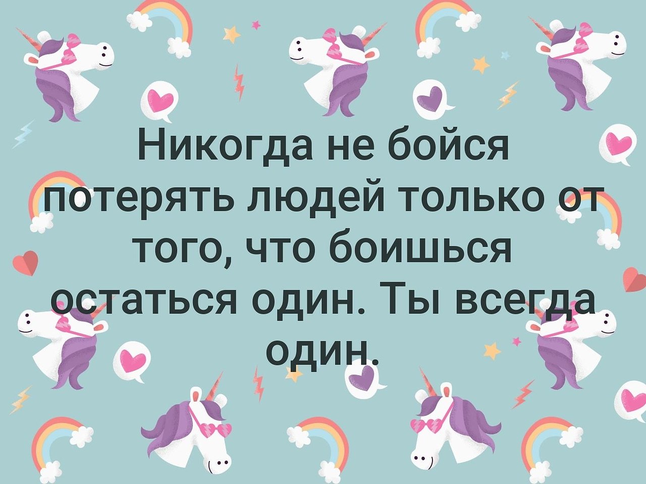 . - 9  2019  03:54