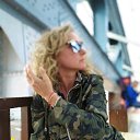 ���� �������, ���, 51 ��� - ��������� 18 ���� 2019 � ������ ���� ����������