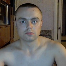 �������, �����������-��-�����, 38 ���