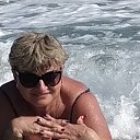���� Oksana, �����, 61 ��� - ��������� 3 ������ 2019 � ������ ������ ������� 2019 ��Ļ