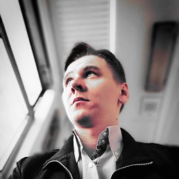 ����, ������, 34 ����