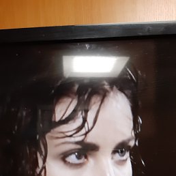 ���� ���������, �������, 46 ��� - ��������� 1 ������ 2019