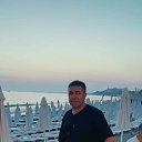 ���� Yashar, ����������, 61 ��� - ��������� 4 ������� 2019 � ������ ���� ����������